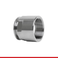 SANFITCLAMT304ADAP#22MP